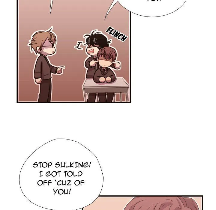 I Need Romance Chapter 13 page 19 - MangaKakalot