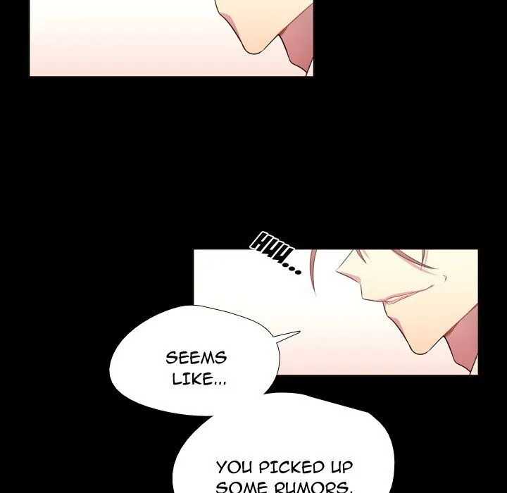 I Need Romance Chapter 13 page 38 - MangaKakalot