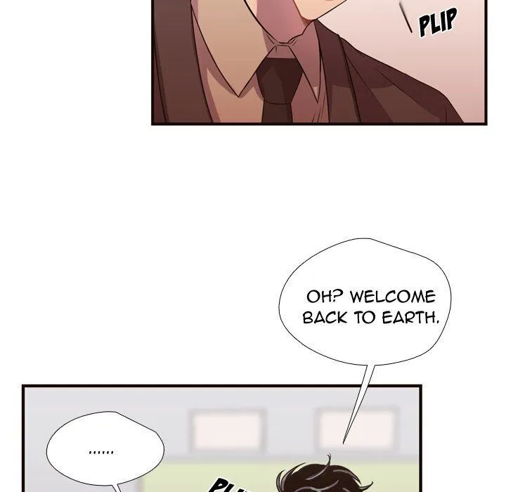 I Need Romance Chapter 13 page 54 - MangaKakalot