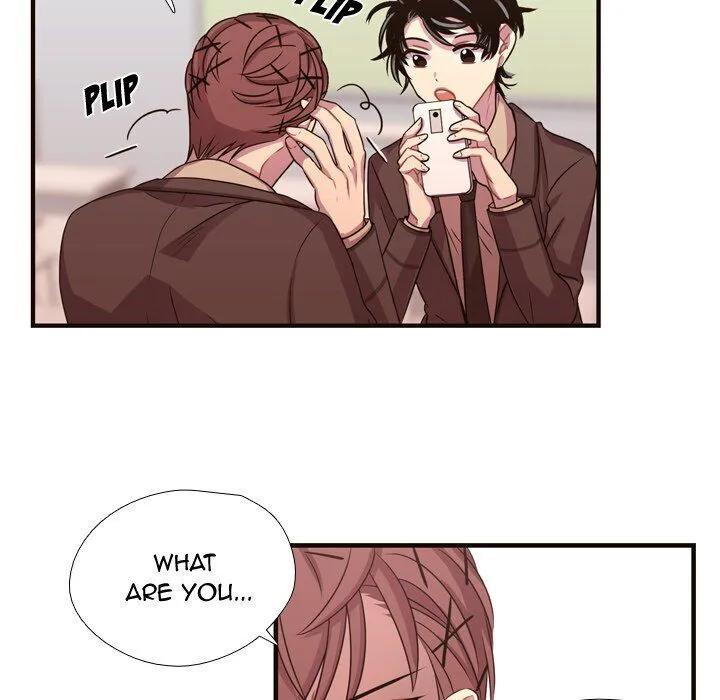 I Need Romance Chapter 13 page 55 - MangaKakalot