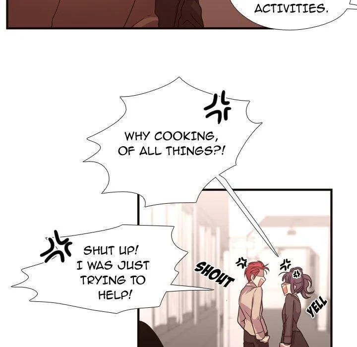 I Need Romance Chapter 13 page 71 - MangaKakalot