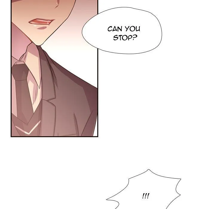 I Need Romance Chapter 13 page 78 - MangaKakalot