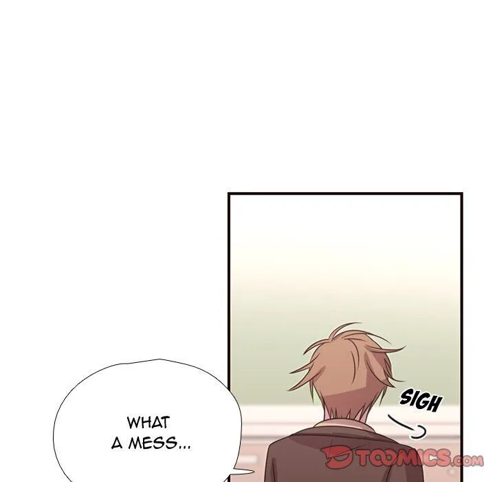 I Need Romance Chapter 14 page 26 - MangaKakalot