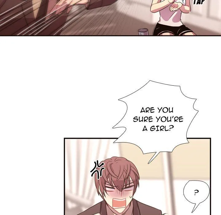 I Need Romance Chapter 14 page 47 - MangaKakalot