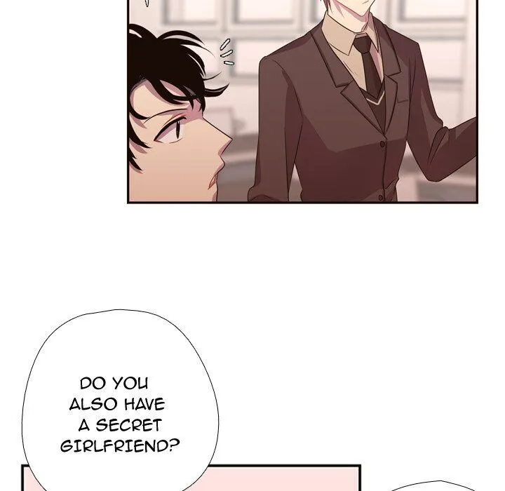 I Need Romance Chapter 14 page 6 - MangaKakalot