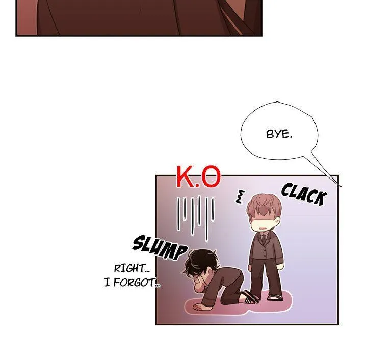 I Need Romance Chapter 14 page 8 - MangaKakalot