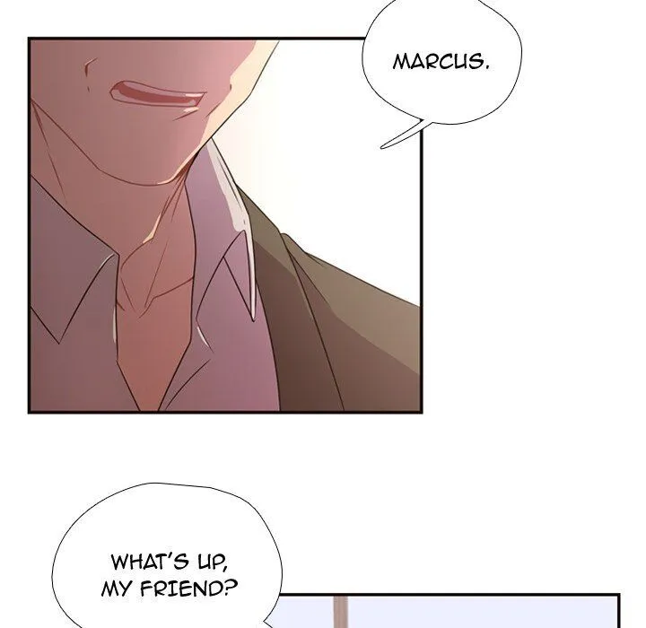 I Need Romance Chapter 14 page 75 - MangaKakalot