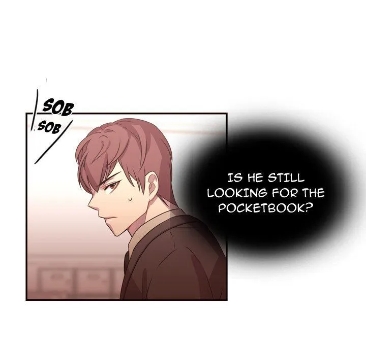 I Need Romance Chapter 14 page 9 - MangaKakalot