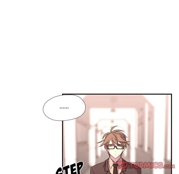 I Need Romance Chapter 14 page 10 - MangaKakalot