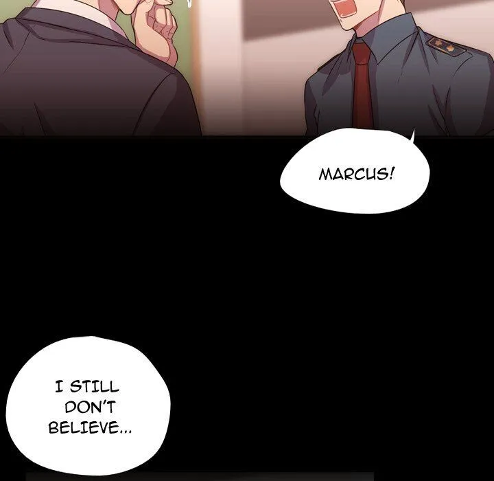 I Need Romance Chapter 15 page 19 - MangaKakalot