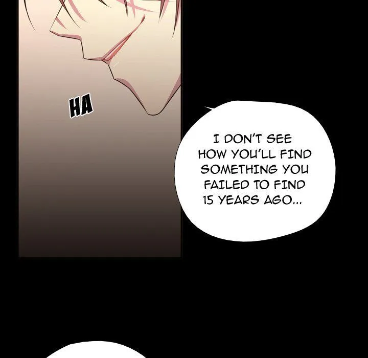 I Need Romance Chapter 15 page 31 - MangaKakalot