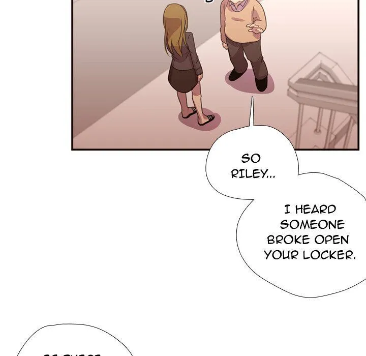 I Need Romance Chapter 15 page 51 - MangaKakalot