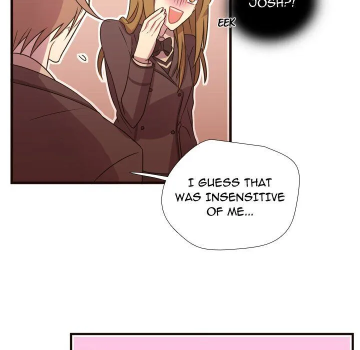 I Need Romance Chapter 16 page 34 - MangaKakalot