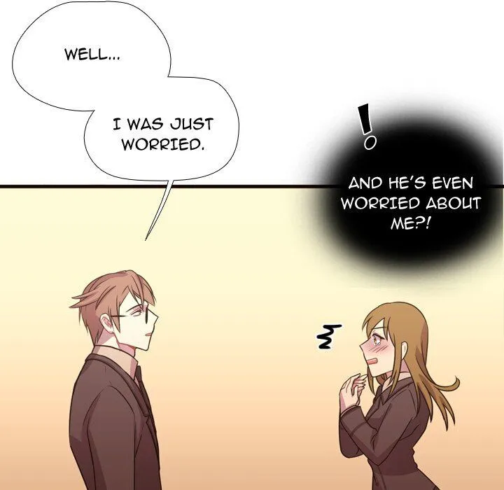 I Need Romance Chapter 16 page 36 - MangaKakalot