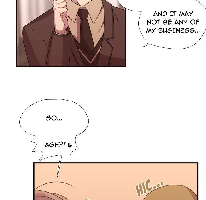 I Need Romance Chapter 16 page 38 - MangaKakalot