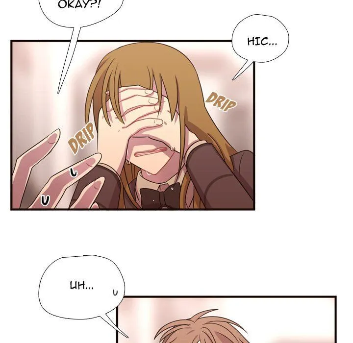 I Need Romance Chapter 16 page 40 - MangaKakalot