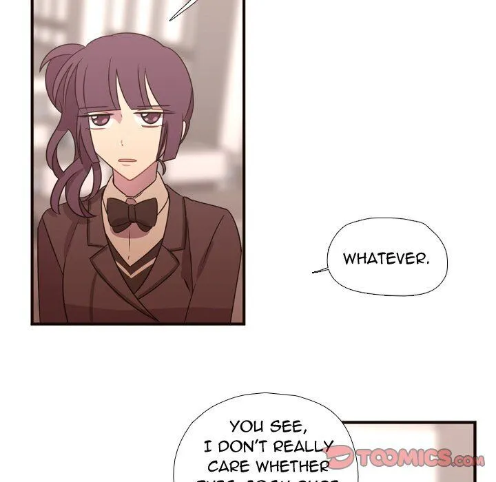 I Need Romance Chapter 16 page 62 - MangaKakalot