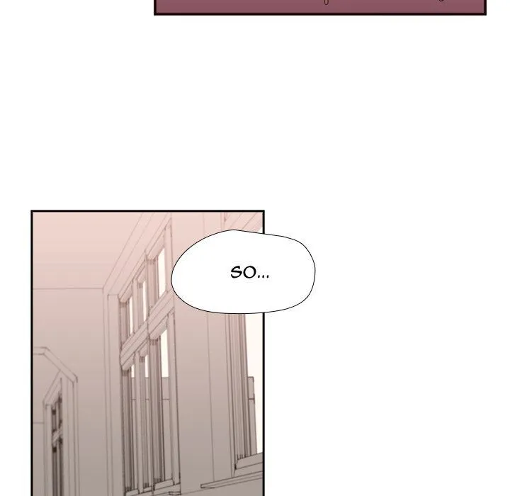 I Need Romance Chapter 16 page 74 - MangaKakalot