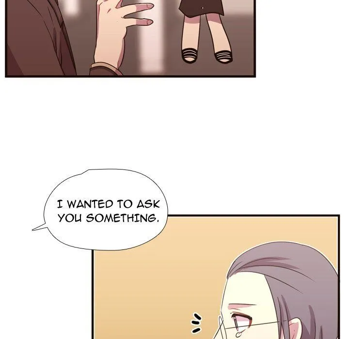 I Need Romance Chapter 16 page 80 - MangaKakalot