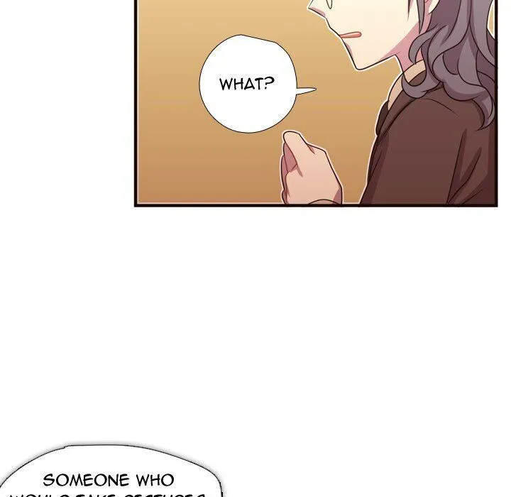 I Need Romance Chapter 16 page 81 - MangaKakalot