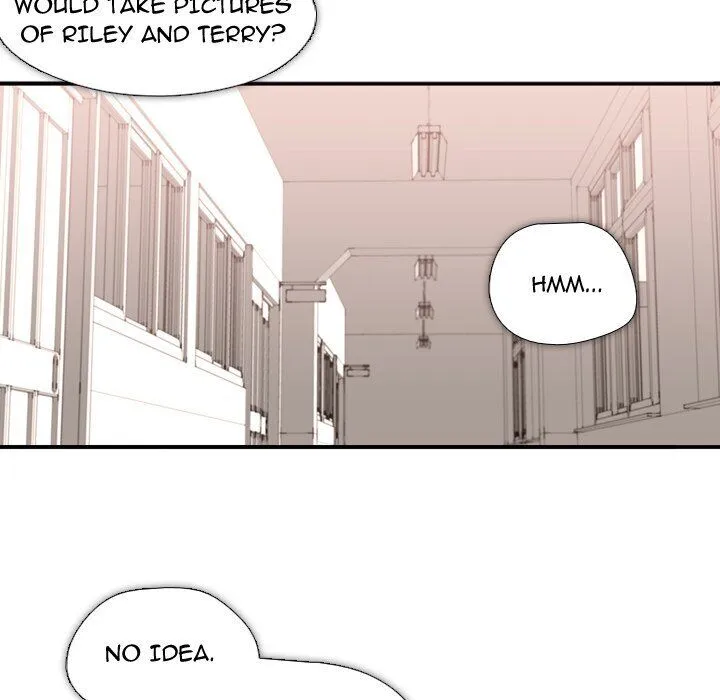 I Need Romance Chapter 16 page 82 - MangaKakalot