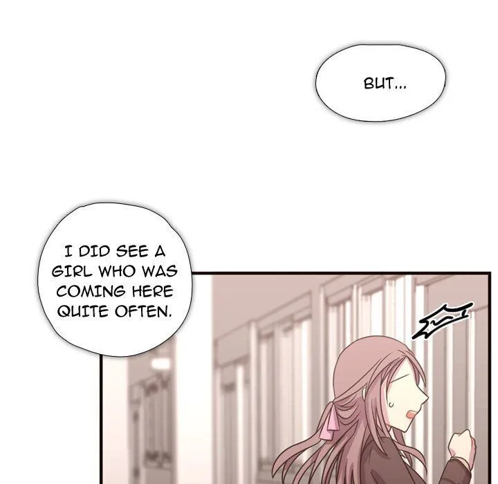 I Need Romance Chapter 16 page 84 - MangaKakalot