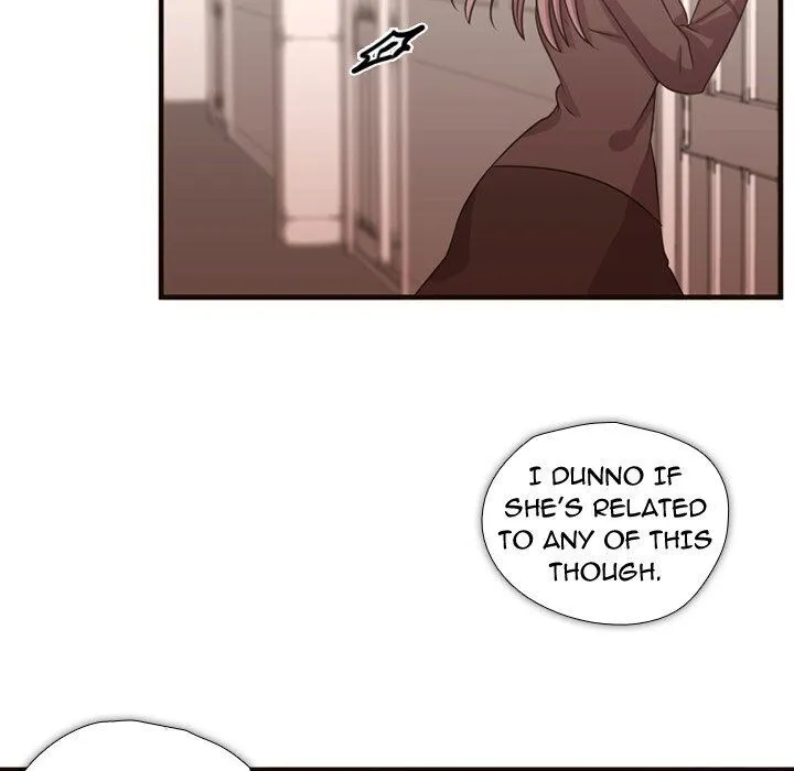 I Need Romance Chapter 16 page 85 - MangaKakalot