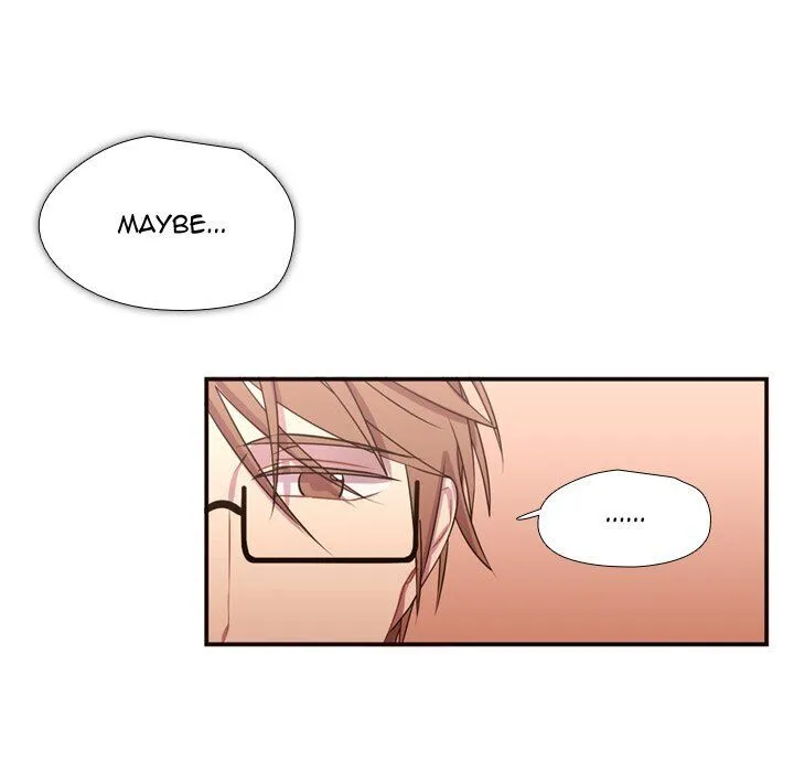 I Need Romance Chapter 16 page 88 - MangaKakalot