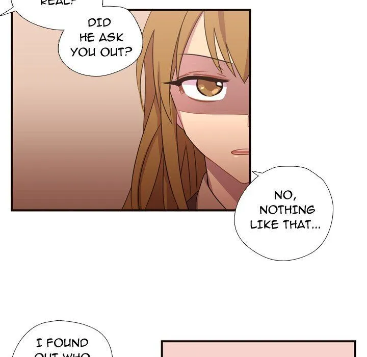 I Need Romance Chapter 17 page 30 - MangaKakalot