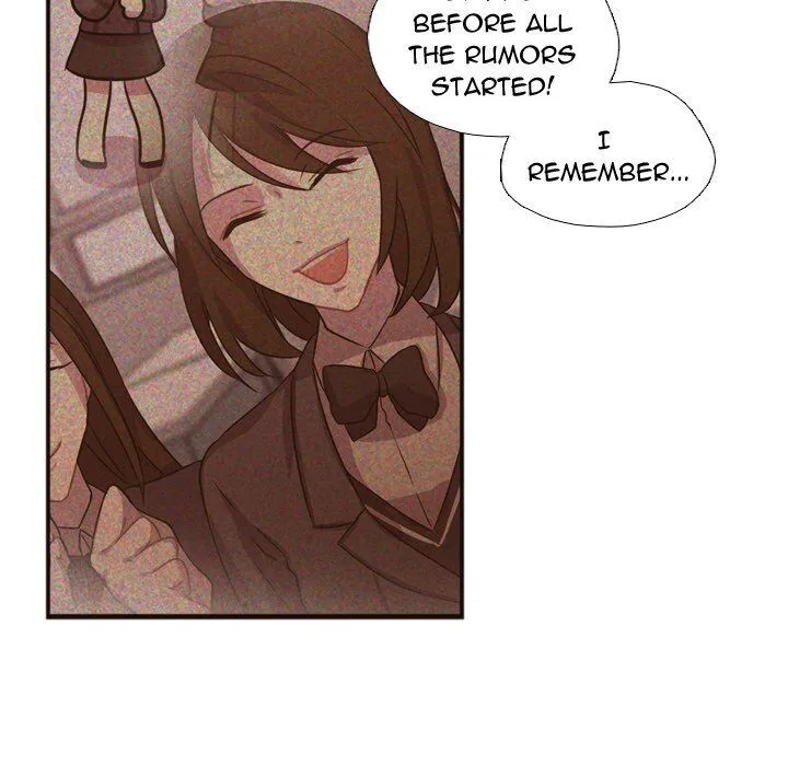 I Need Romance Chapter 17 page 63 - MangaKakalot