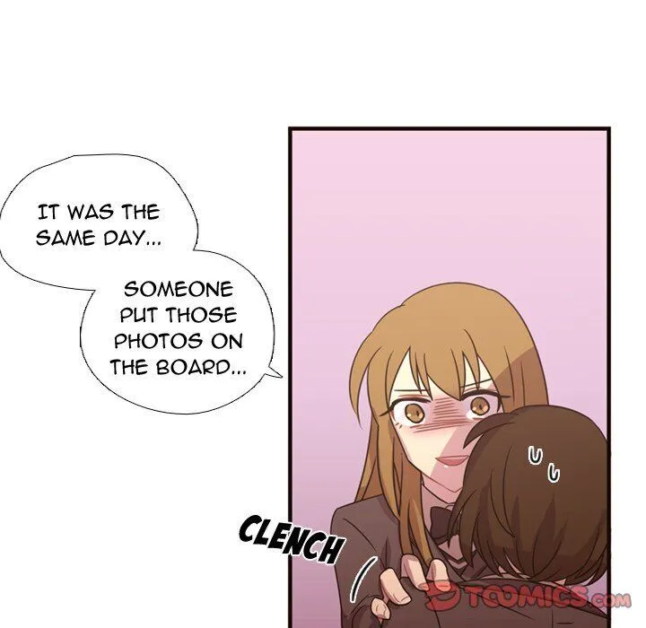 I Need Romance Chapter 17 page 66 - MangaKakalot