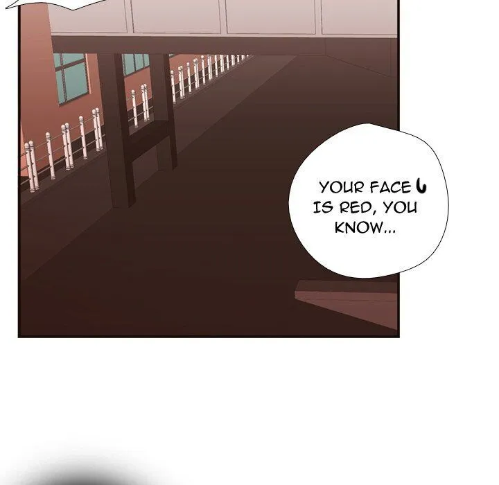 I Need Romance Chapter 18 page 13 - MangaKakalot