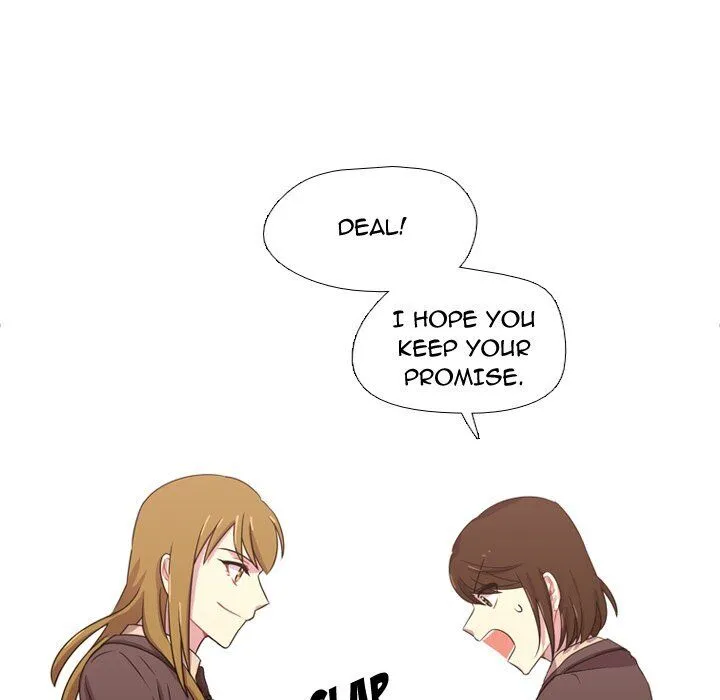 I Need Romance Chapter 18 page 33 - MangaKakalot