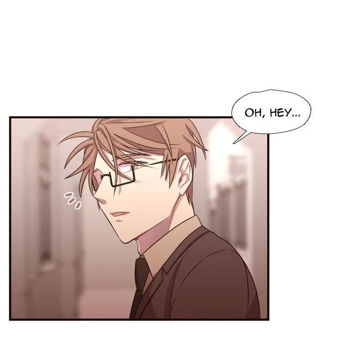 I Need Romance Chapter 18 page 37 - MangaKakalot