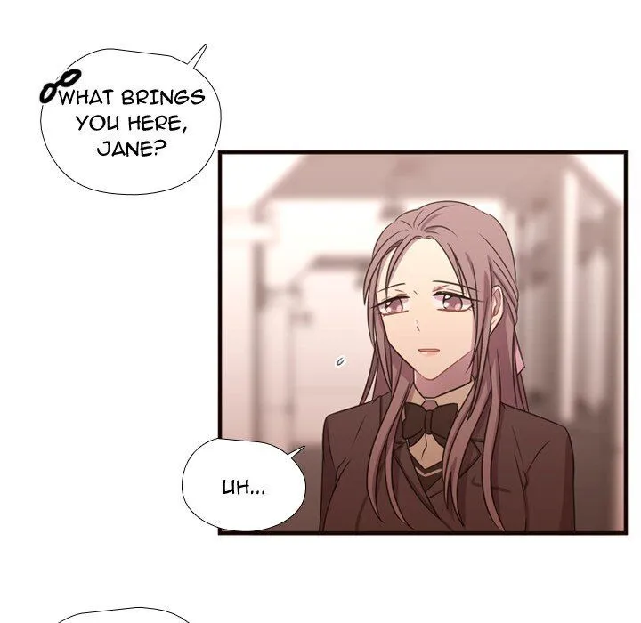 I Need Romance Chapter 18 page 38 - MangaKakalot