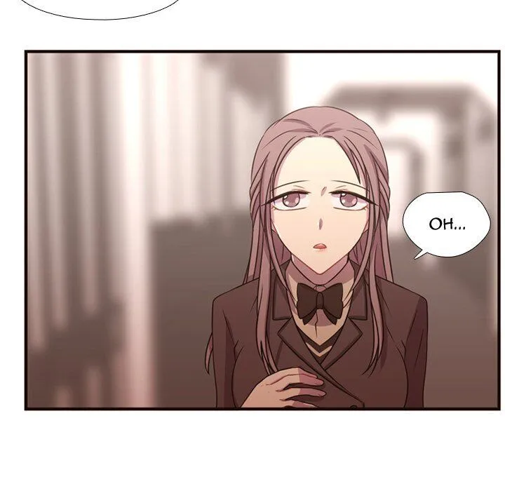 I Need Romance Chapter 18 page 43 - MangaKakalot