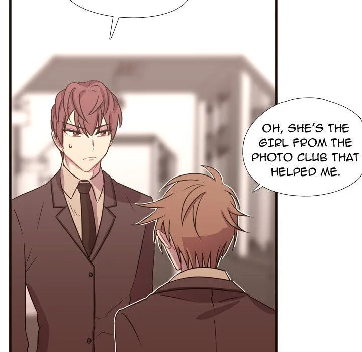 I Need Romance Chapter 18 page 49 - MangaKakalot