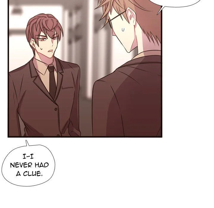 I Need Romance Chapter 18 page 57 - MangaKakalot