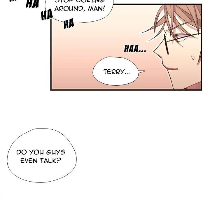 I Need Romance Chapter 18 page 60 - MangaKakalot