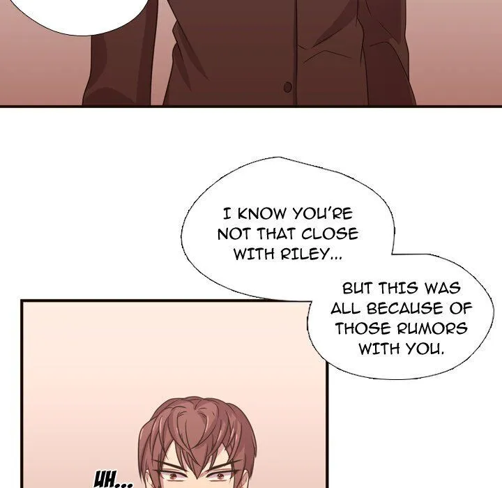 I Need Romance Chapter 18 page 62 - MangaKakalot