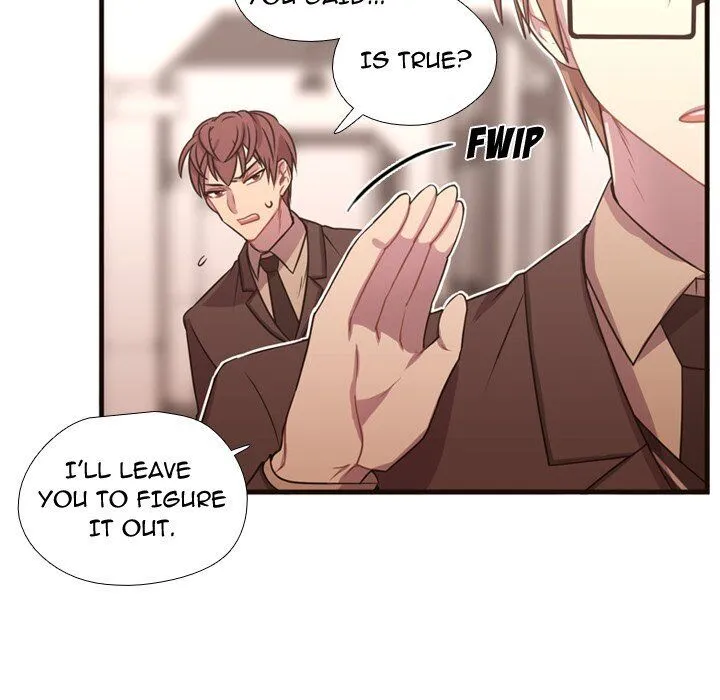 I Need Romance Chapter 18 page 64 - MangaKakalot