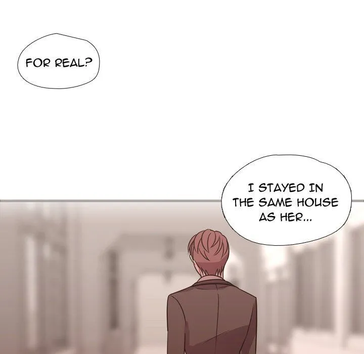 I Need Romance Chapter 18 page 66 - MangaKakalot