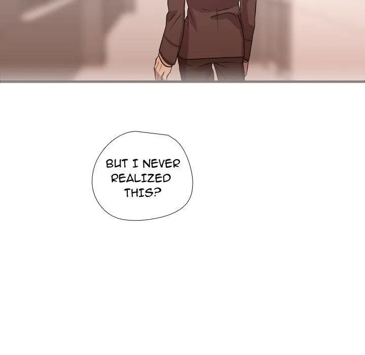 I Need Romance Chapter 18 page 67 - MangaKakalot