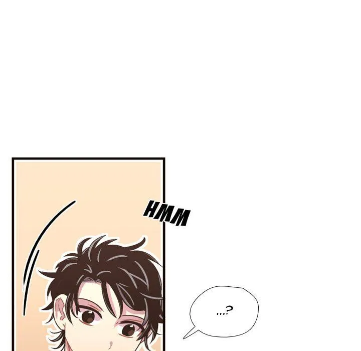 I Need Romance Chapter 18 page 76 - MangaKakalot