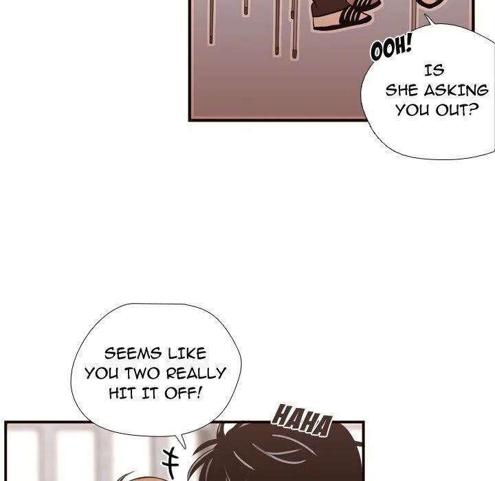 I Need Romance Chapter 18 page 80 - MangaKakalot