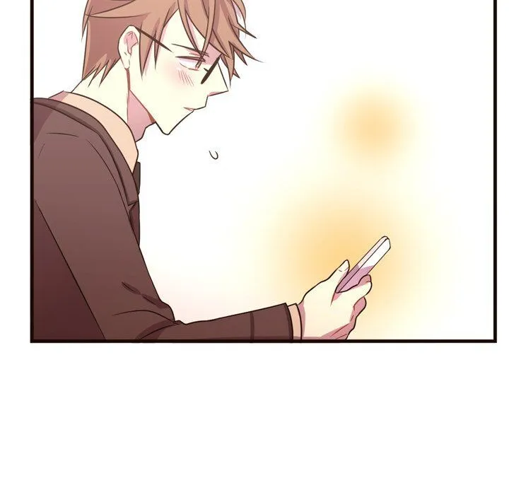 I Need Romance Chapter 18 page 84 - MangaKakalot