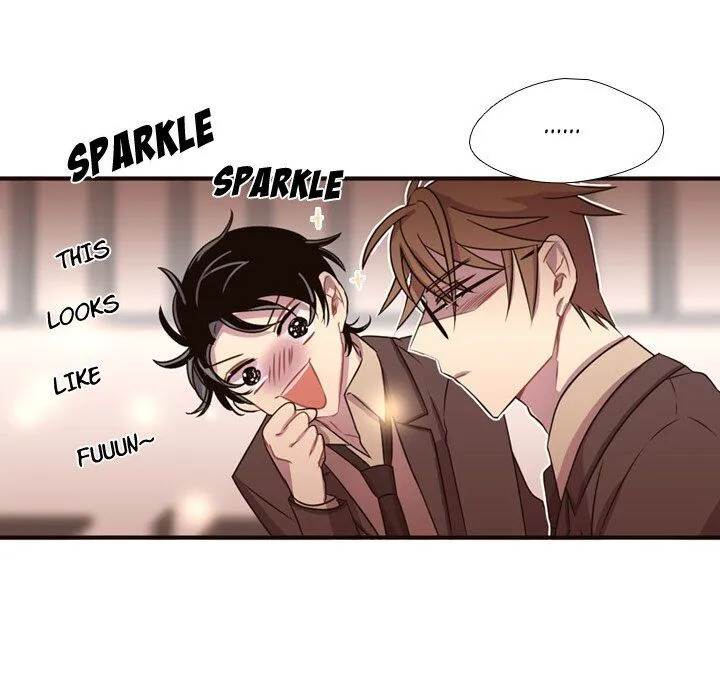 I Need Romance Chapter 18 page 85 - MangaKakalot