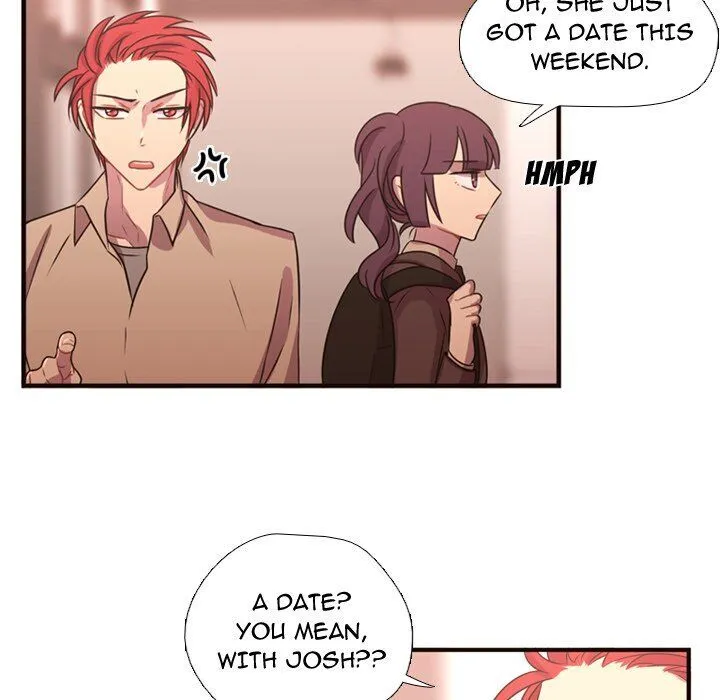 I Need Romance Chapter 18 page 89 - MangaKakalot