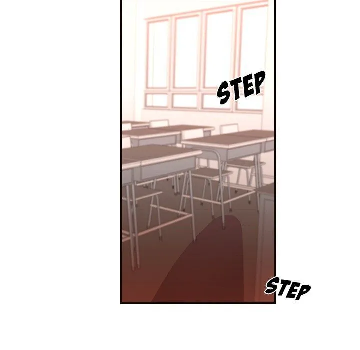 I Need Romance Chapter 18 page 94 - MangaKakalot