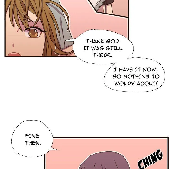 I Need Romance Chapter 19 page 26 - MangaKakalot